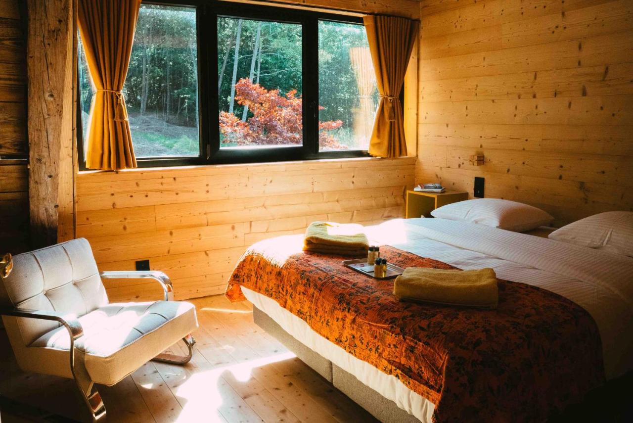 Le Grand Petit Prince - Domaine De Charme - Jacuzzis Privatifs กีบวิลเลอร์ ภายนอก รูปภาพ